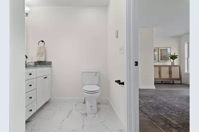 4 Tanager Circle #2, Concord, NH 03301 - Photo 27