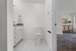 4 Tanager Cir, Concord, NH 03301 - Photo 27