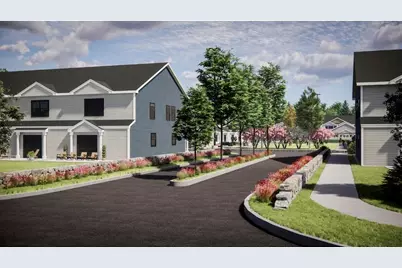 4 Tanager Circle #2, Concord, NH 03301 - Photo 57