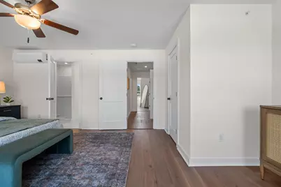 4 Tanager Circle #2, Concord, NH 03301 - Photo 25