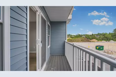 4 Tanager Circle #2, Concord, NH 03301 - Photo 37