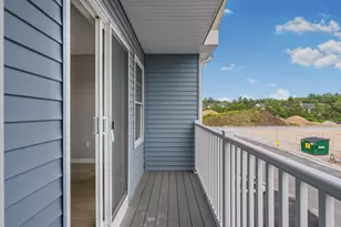 4 Tanager Cir, Concord, NH 03301 - Photo 37