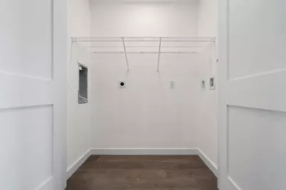 4 Tanager Circle #2, Concord, NH 03301 - Photo 33