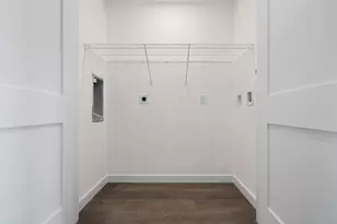 4 Tanager Cir, Concord, NH 03301 - Photo 33