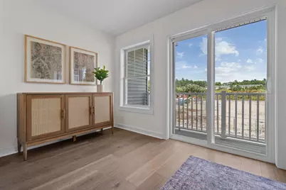 4 Tanager Circle #2, Concord, NH 03301 - Photo 31