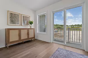 4 Tanager Cir, Concord, NH 03301 - Photo 31