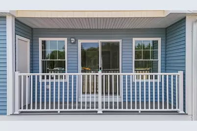 4 Tanager Circle #2, Concord, NH 03301 - Photo 39