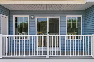 4 Tanager Cir, Concord, NH 03301 - Photo 39