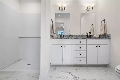 4 Tanager Circle #3, Concord, NH 03301 - Photo 27