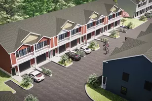 4 Tanager Cir, Concord, NH 03301 - Photo 51