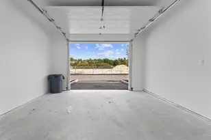 4 Tanager Cir, Concord, NH 03301 - Photo 35