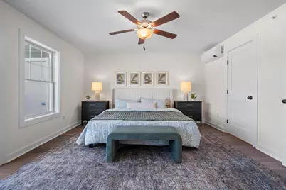 4 Tanager Circle #3, Concord, NH 03301 - Photo 15