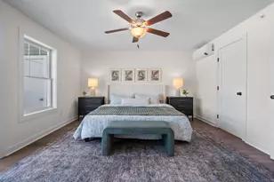 4 Tanager Cir, Concord, NH 03301 - Photo 15