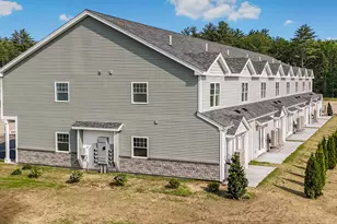 4 Tanager Cir, Concord, NH 03301 - Photo 45