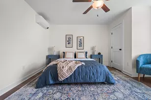 4 Tanager Cir, Concord, NH 03301 - Photo 21