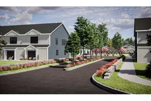 4 Tanager Cir, Concord, NH 03301 - Photo 51