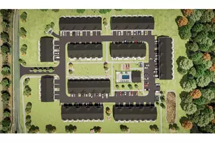 4 Tanager Cir, Concord, NH 03301 - Photo 49