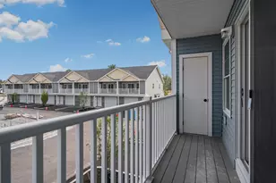 4 Tanager Cir, Concord, NH 03301 - Photo 37