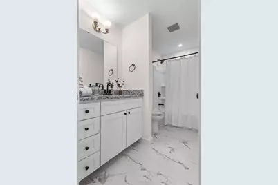 4 Tanager Circle #4, Concord, NH 03301 - Photo 25