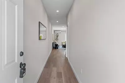 4 Tanager Circle #4, Concord, NH 03301 - Photo 33