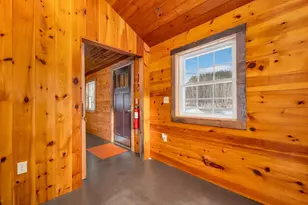 6 Suncook Valley Rd, Alton, NH 03809 - Photo 17