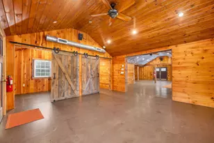 6 Suncook Valley Rd, Alton, NH 03809 - Photo 1