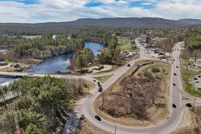 6 Suncook Valley Road, Alton, NH 03809 - Photo 37