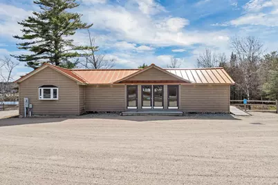 6 Suncook Valley Road, Alton, NH 03809 - Photo 25