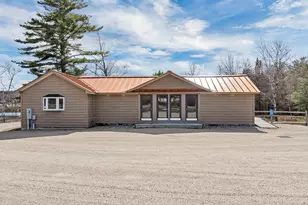 6 Suncook Valley Rd, Alton, NH 03809 - Photo 25