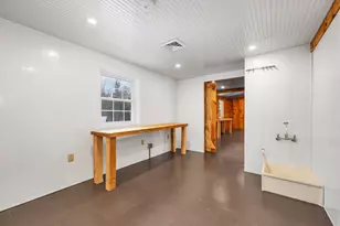 6 Suncook Valley Rd, Alton, NH 03809 - Photo 21