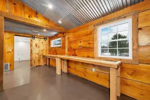 6 Suncook Valley Rd, Alton, NH 03809 - Photo 9