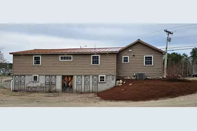 6 Suncook Valley Road, Alton, NH 03809 - Photo 29