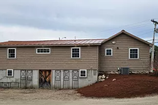 6 Suncook Valley Rd, Alton, NH 03809 - Photo 29