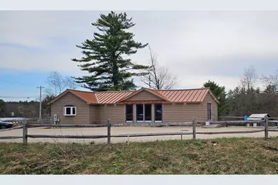 6 Suncook Valley Road, Alton, NH 03809 - Photo 3