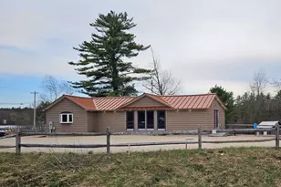 6 Suncook Valley Rd, Alton, NH 03809 - Photo 3