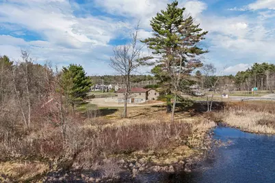 6 Suncook Valley Road, Alton, NH 03809 - Photo 35