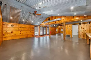 6 Suncook Valley Rd, Alton, NH 03809 - Photo 7