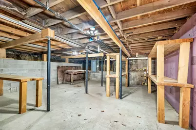 6 Suncook Valley Road, Alton, NH 03809 - Photo 23