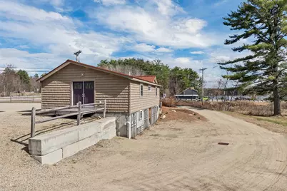 6 Suncook Valley Road, Alton, NH 03809 - Photo 27