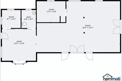 6 Suncook Valley Road, Alton, NH 03809 - Photo 5