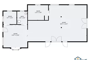 6 Suncook Valley Rd, Alton, NH 03809 - Photo 5