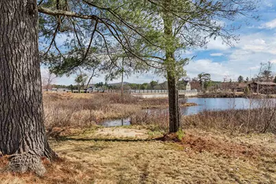 6 Suncook Valley Road, Alton, NH 03809 - Photo 33