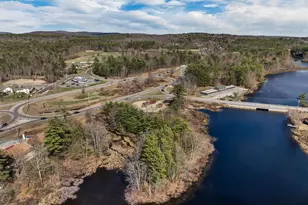 6 Suncook Valley Rd, Alton, NH 03809 - Photo 41