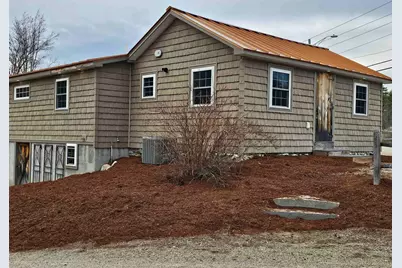 6 Suncook Valley Road, Alton, NH 03809 - Photo 31