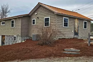 6 Suncook Valley Rd, Alton, NH 03809 - Photo 31