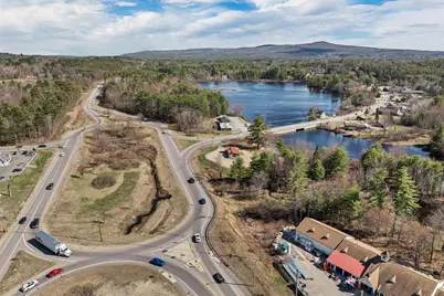 6 Suncook Valley Road, Alton, NH 03809 - Photo 43