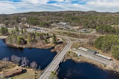 6 Suncook Valley Road, Alton, NH 03809 - Photo 39