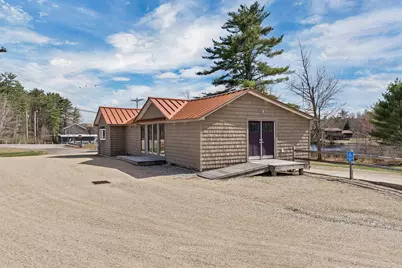 6 Suncook Valley Road, Alton, NH 03809 - Photo 25