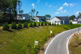 61 The Cliffs At Evergreen Cliffside Dr, Auburn, NH 03032 - Photo 33