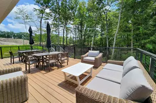 61 The Cliffs At Evergreen Cliffside Dr, Auburn, NH 03032 - Photo 31